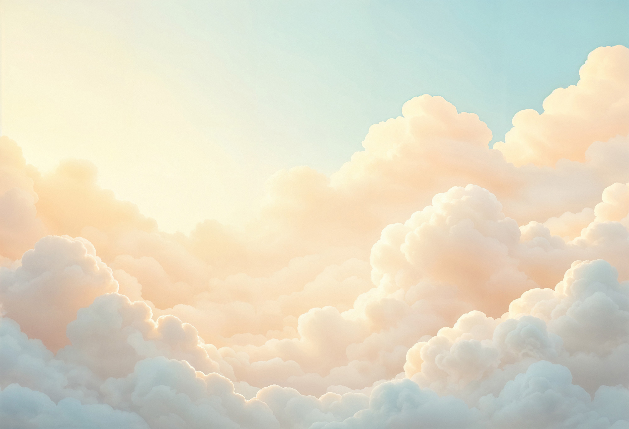 Freelance web designer workspace background