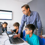NEP 2020 & UDISE+ Compliance