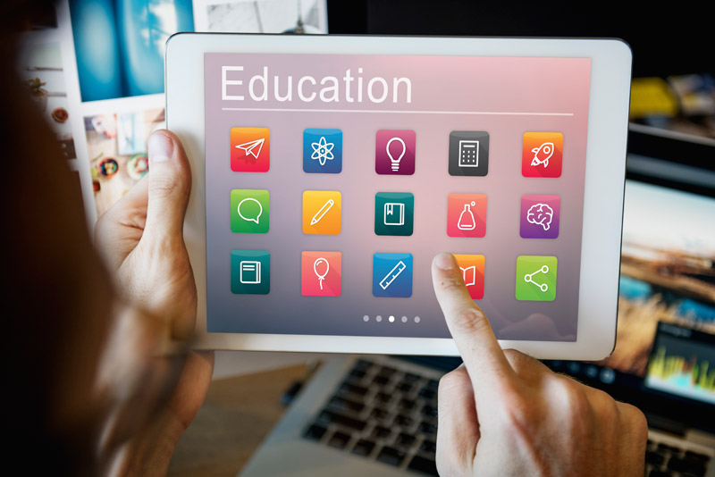 True Cloud Beats Web-Hosted ERPs