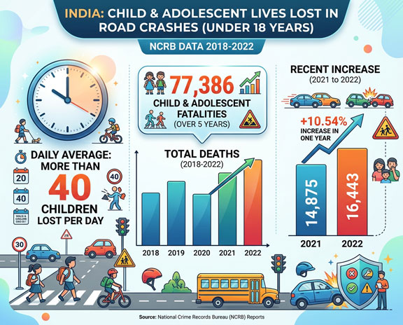 National-Crime-Records-Bureau-(NCRB)-data-on-school-transportation-in-india