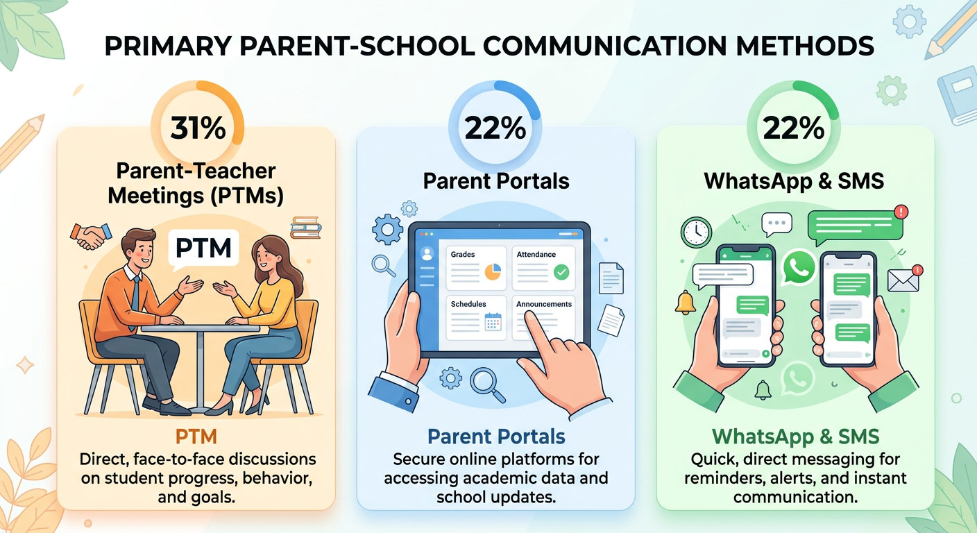 Parent-Teacher-Communication-Insights-2