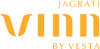 The Jagrati VINN