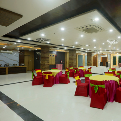 Utsav