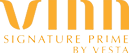 Vinn Signature Prime