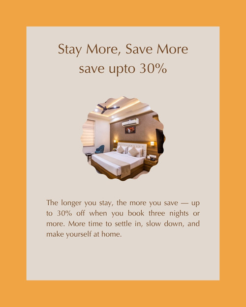 Offer 1