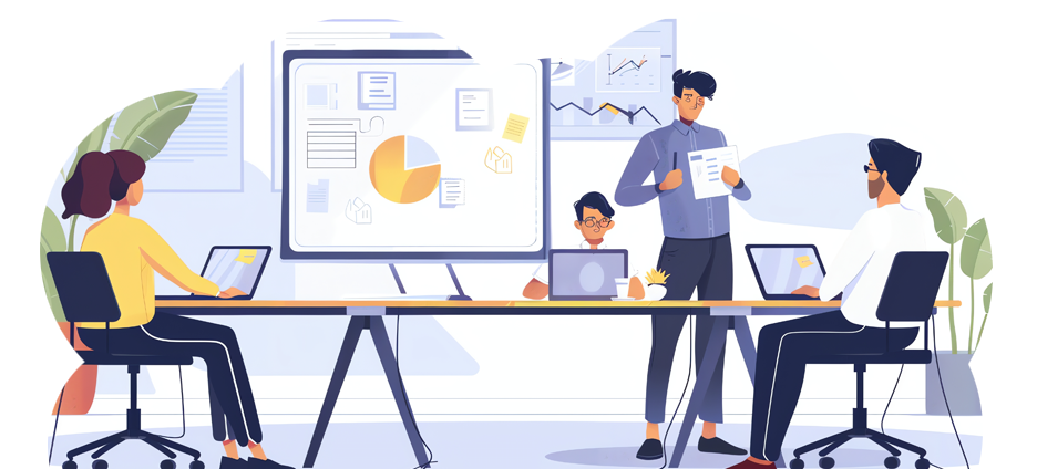 about us cover image