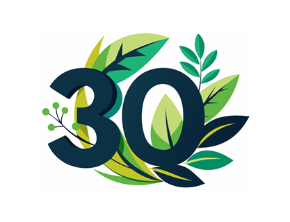 38+ Years of Technology Excellence