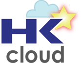 HK Star Cloud