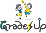 GradesUp
