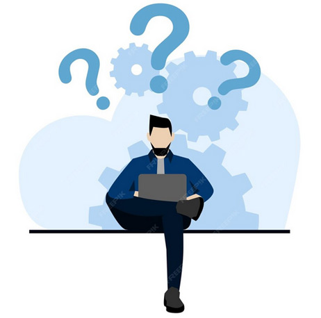 Mobile & Cross-Platform Application Development